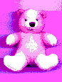PINK TED